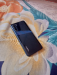 Oppo f15